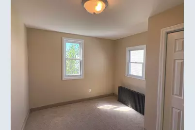 456 Coggeshall St #2, Fall River, MA 02721 - Photo 11