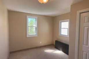 456 Coggeshall St, Fall River, MA 02721 - Photo 11