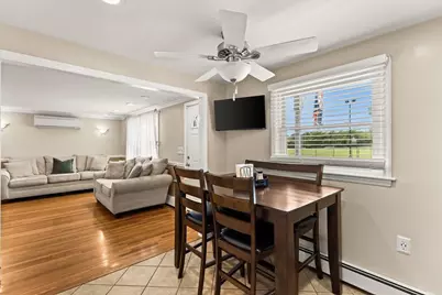 88 Quincy St, Brockton, MA 02302 - Photo 7