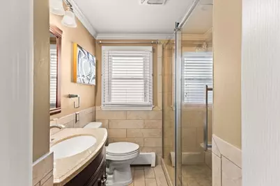 88 Quincy St, Brockton, MA 02302 - Photo 11
