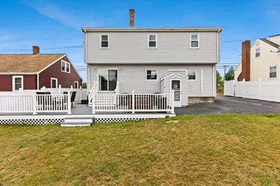 88 Quincy St, Brockton, MA 02302 - Photo 35