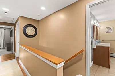 88 Quincy St, Brockton, MA 02302 - Photo 17