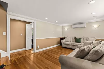 88 Quincy St, Brockton, MA 02302 - Photo 3