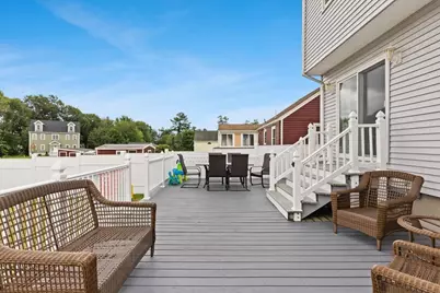 88 Quincy St, Brockton, MA 02302 - Photo 33