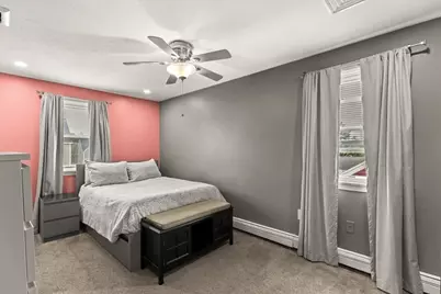 88 Quincy St, Brockton, MA 02302 - Photo 29