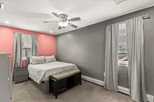 88 Quincy St, Brockton, MA 02302 - Photo 29