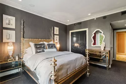 10 Bowdoin St #411, Boston, MA 02114 - Photo 23