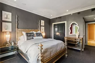 10 Bowdoin St, Boston, MA 02114 - Photo 23