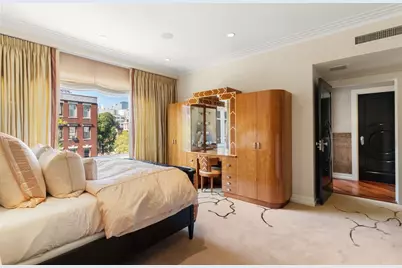 10 Bowdoin St #411, Boston, MA 02114 - Photo 17