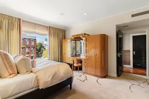10 Bowdoin St, Boston, MA 02114 - Photo 17