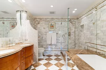 10 Bowdoin St #411, Boston, MA 02114 - Photo 19