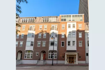 10 Bowdoin St #411, Boston, MA 02114 - Photo 29
