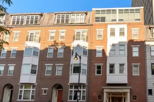 10 Bowdoin St, Boston, MA 02114 - Photo 29