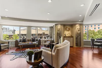 10 Bowdoin St #411, Boston, MA 02114 - Photo 1