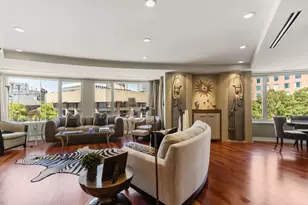 10 Bowdoin St, Boston, MA 02114 - Photo 1