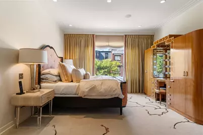 10 Bowdoin St #411, Boston, MA 02114 - Photo 15