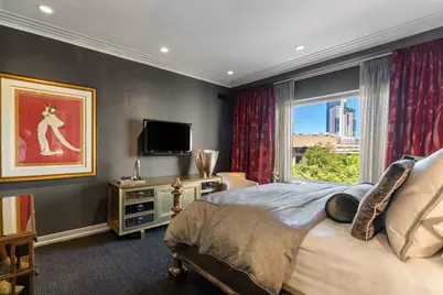 10 Bowdoin St #411, Boston, MA 02114 - Photo 21