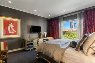 10 Bowdoin St, Boston, MA 02114 - Photo 21