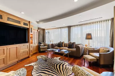 10 Bowdoin St #411, Boston, MA 02114 - Photo 5
