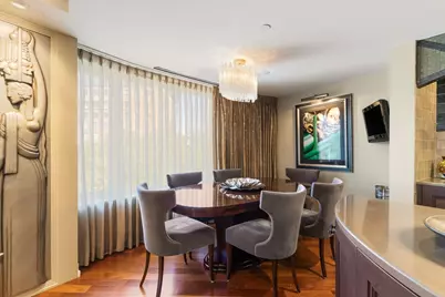10 Bowdoin St #411, Boston, MA 02114 - Photo 11