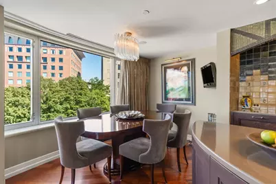 10 Bowdoin St #411, Boston, MA 02114 - Photo 3