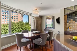 10 Bowdoin St, Boston, MA 02114 - Photo 3