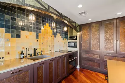 10 Bowdoin St #411, Boston, MA 02114 - Photo 13