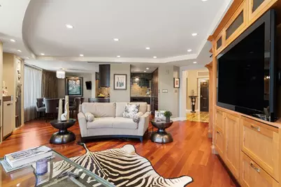 10 Bowdoin St #411, Boston, MA 02114 - Photo 7
