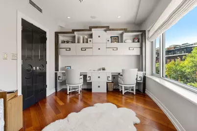 10 Bowdoin St #411, Boston, MA 02114 - Photo 27