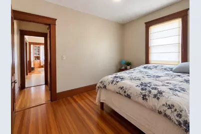 7 Pierce Ave #3, Beverly, MA 01915 - Photo 7