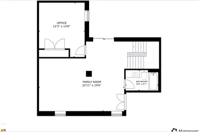 160 Norfolk Street #1, Cambridge, MA 02139 - Photo 23