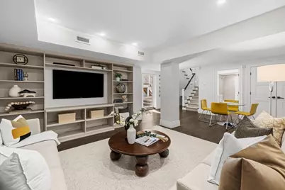 160 Norfolk Street #1, Cambridge, MA 02139 - Photo 15