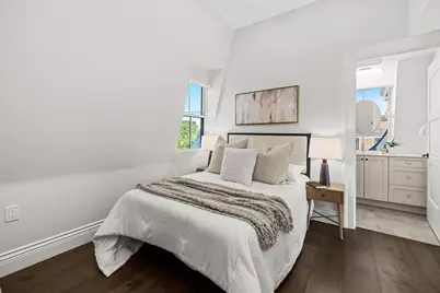 160 Norfolk Street #1, Cambridge, MA 02139 - Photo 11