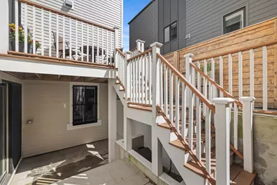 160 Norfolk Street #1, Cambridge, MA 02139 - Photo 17
