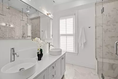 160 Norfolk Street #1, Cambridge, MA 02139 - Photo 9