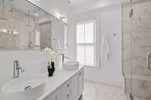 160 Norfolk St, Cambridge, MA 02139 - Photo 11