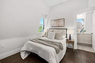 160 Norfolk St, Cambridge, MA 02139 - Photo 13