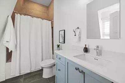 160 Norfolk Street #1, Cambridge, MA 02139 - Photo 13