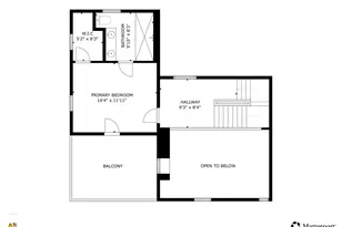 160 Norfolk St, Cambridge, MA 02139 - Photo 3