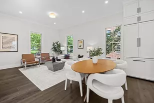 160 Norfolk St, Cambridge, MA 02139 - Photo 5