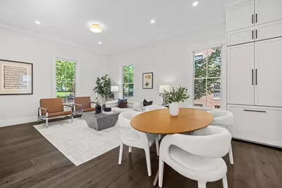 160 Norfolk Street #1, Cambridge, MA 02139 - Photo 3