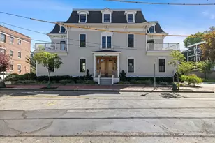 160 Norfolk St, Cambridge, MA 02139 - Photo 21