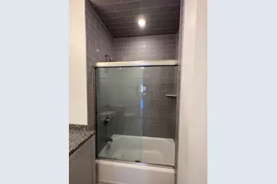 64 Market St #5, Lynn, MA 01901 - Photo 5