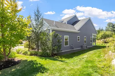 20 Fern Crossing #20, Ashland, MA 01721 - Photo 27