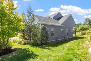 20 Fern Crossing, Ashland, MA 01721 - Photo 27