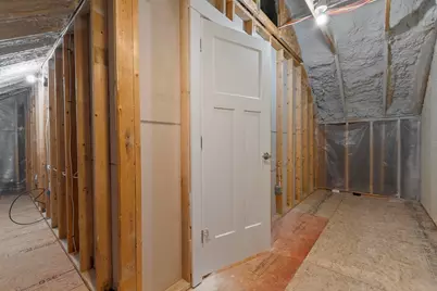 20 Fern Crossing #20, Ashland, MA 01721 - Photo 39