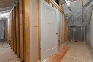 20 Fern Crossing, Ashland, MA 01721 - Photo 39