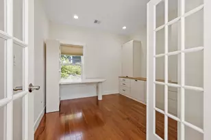 20 Fern Crossing, Ashland, MA 01721 - Photo 13