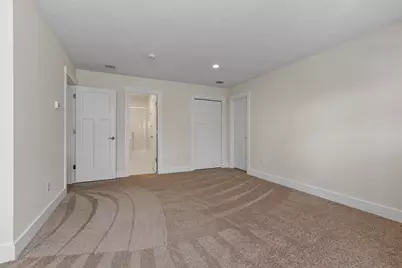 20 Fern Crossing #20, Ashland, MA 01721 - Photo 21