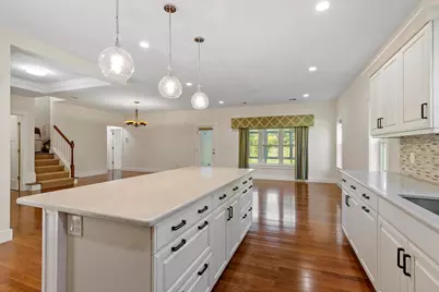 20 Fern Crossing #20, Ashland, MA 01721 - Photo 5